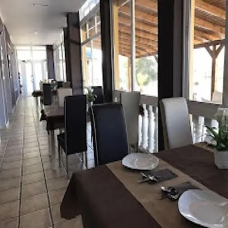 Σπίτι διακοπών Casa Horadada Algorfa